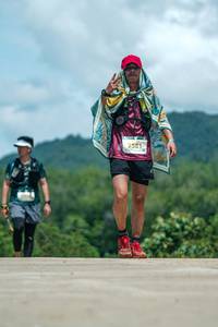 BIB: 
                            <button type="button" onclick="openModal(26347478)" class="btn btn-primary btn-sm float-right btn-popup" data-toggle="modal" data-target=".modal-high-quality">
                        <i class="fas fa-shopping-cart"></i> Add to Cart
                    </button>
                                            <button type="button" onclick="isThisMe(26347478, true)" class="btn btn-success btn-sm float-right btn-popup btn-isme hidden" data-toggle="tooltip" data-placement="bottom" title="นี่คือรูปของคุณใช่ไหม คลิกที่นี่เพื่อเอาเข้าอัลบั้ม">
                        <i class="fas fa-plus"></i> Add to album
                    </button>
                    <button type="button" onclick="isThisMe(26347478, false)" class="btn btn-warning btn-sm float-right btn-popup btn-isnotme hidden">
                        <i class="fas fa-ban"></i> Remove from album
                    </button>